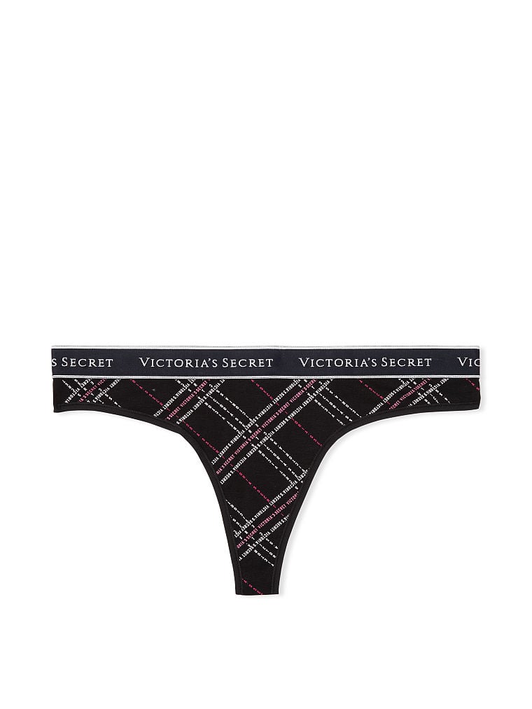 Mutande victoria cheap secret 2018