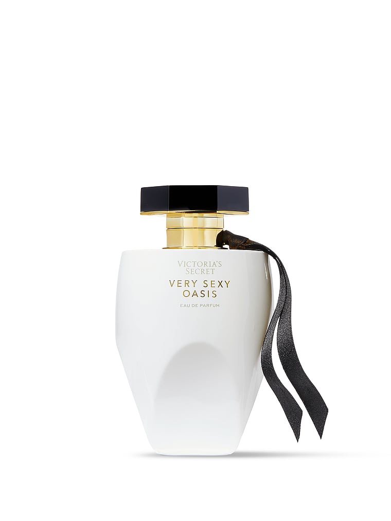 Very Sexy Oasis Eau De Parfum, , large