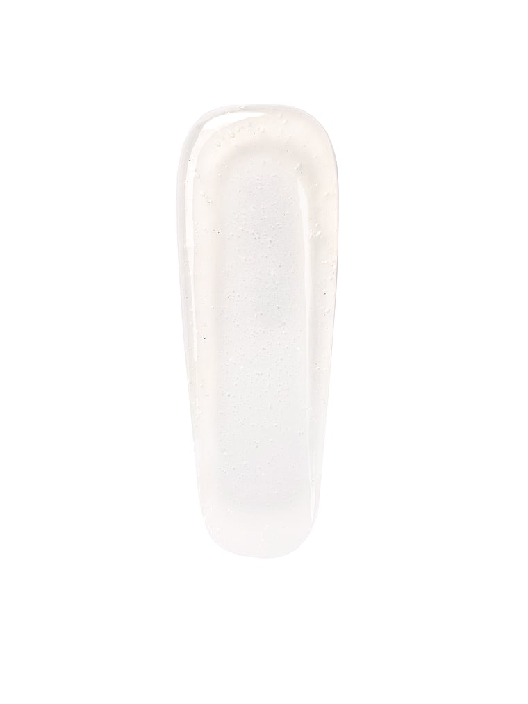 Tropic Coconut Lip Mask, Tropic Coconut, large