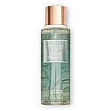 Cedar Breeze Mist