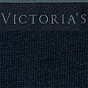 Noir Navy