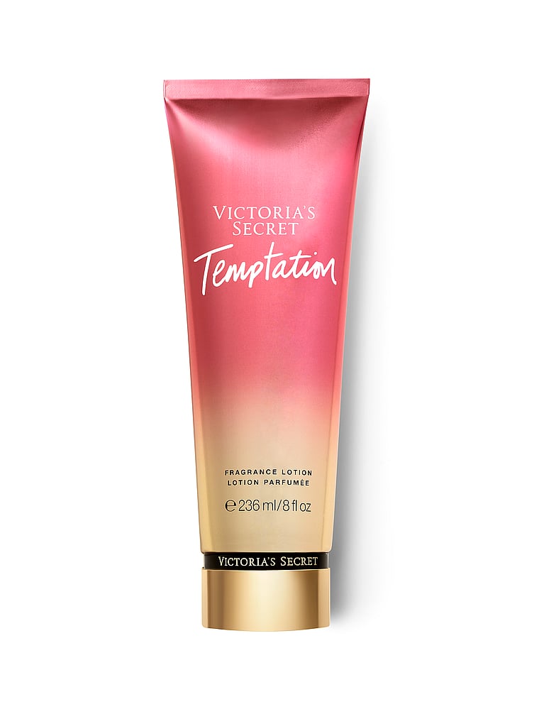 Temptation Crema Corpo, Temptation, large