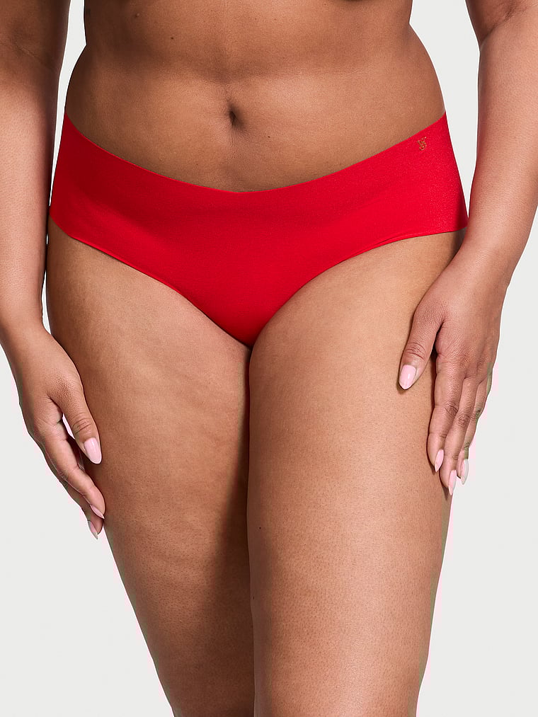 Mutande donna senza cuciture deals