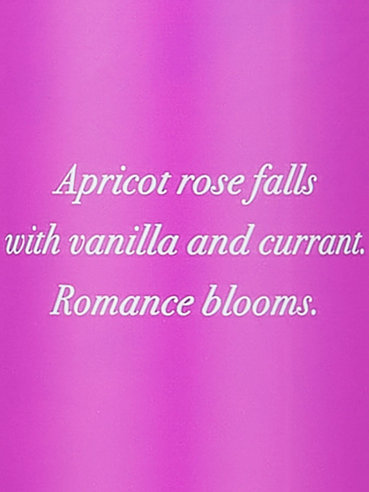 Edizione limitata Crushed Petals Royal Garden  Acqua profumata corpo, Crushed Petals, large