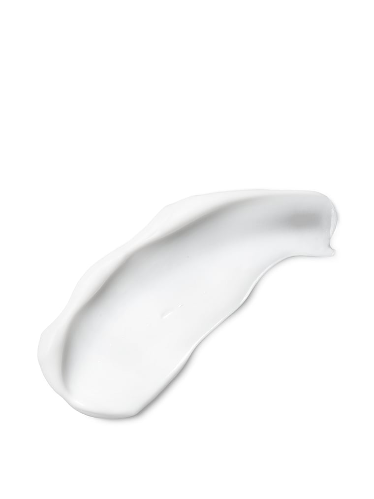 Edizione Limitata Ramadan Vanilla Dusk Crema Profumata Corpo, Lunar Jasmine, large