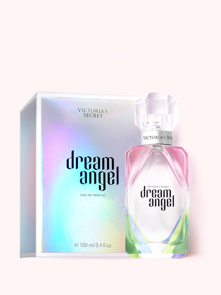 Dream Angel Profumo, , large