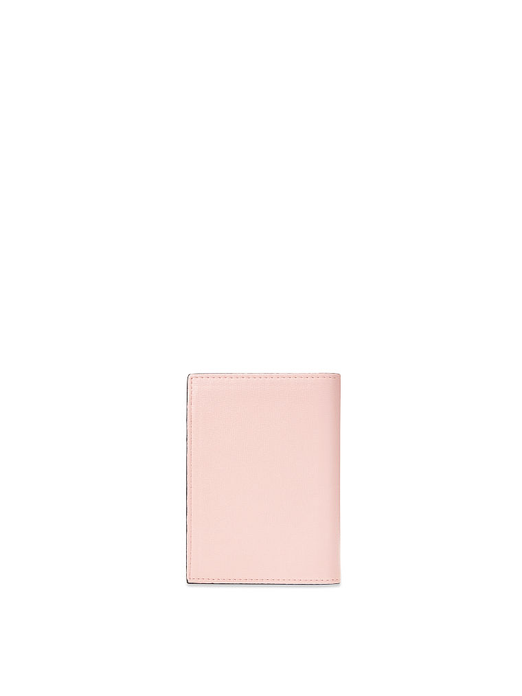 Studded Passport Case, , large