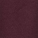 Burgundy Brown