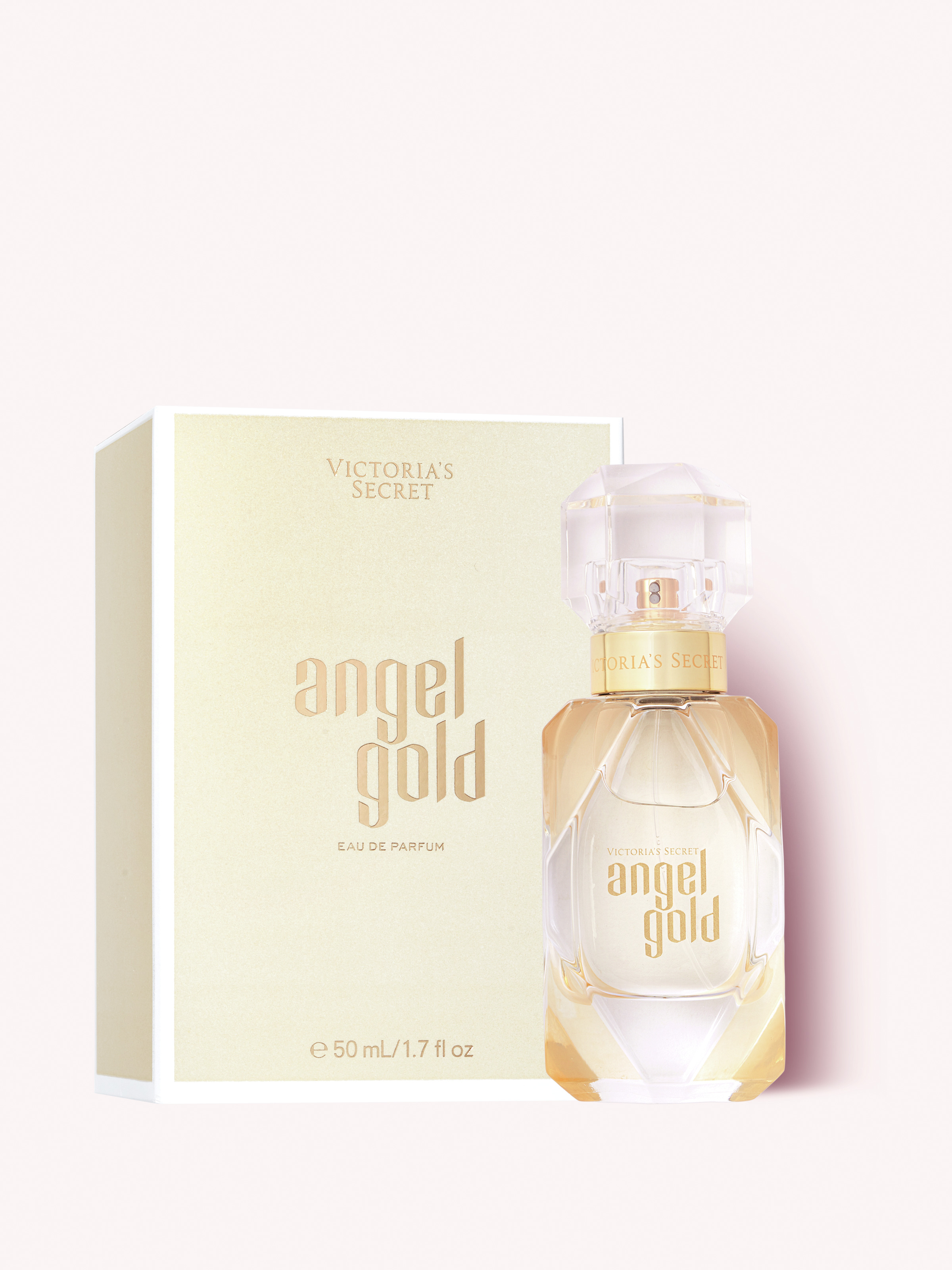 Angel Gold Profumo 50 Ml, , large
