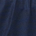 Noir Navy