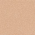 Praline