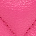 Pink Stud