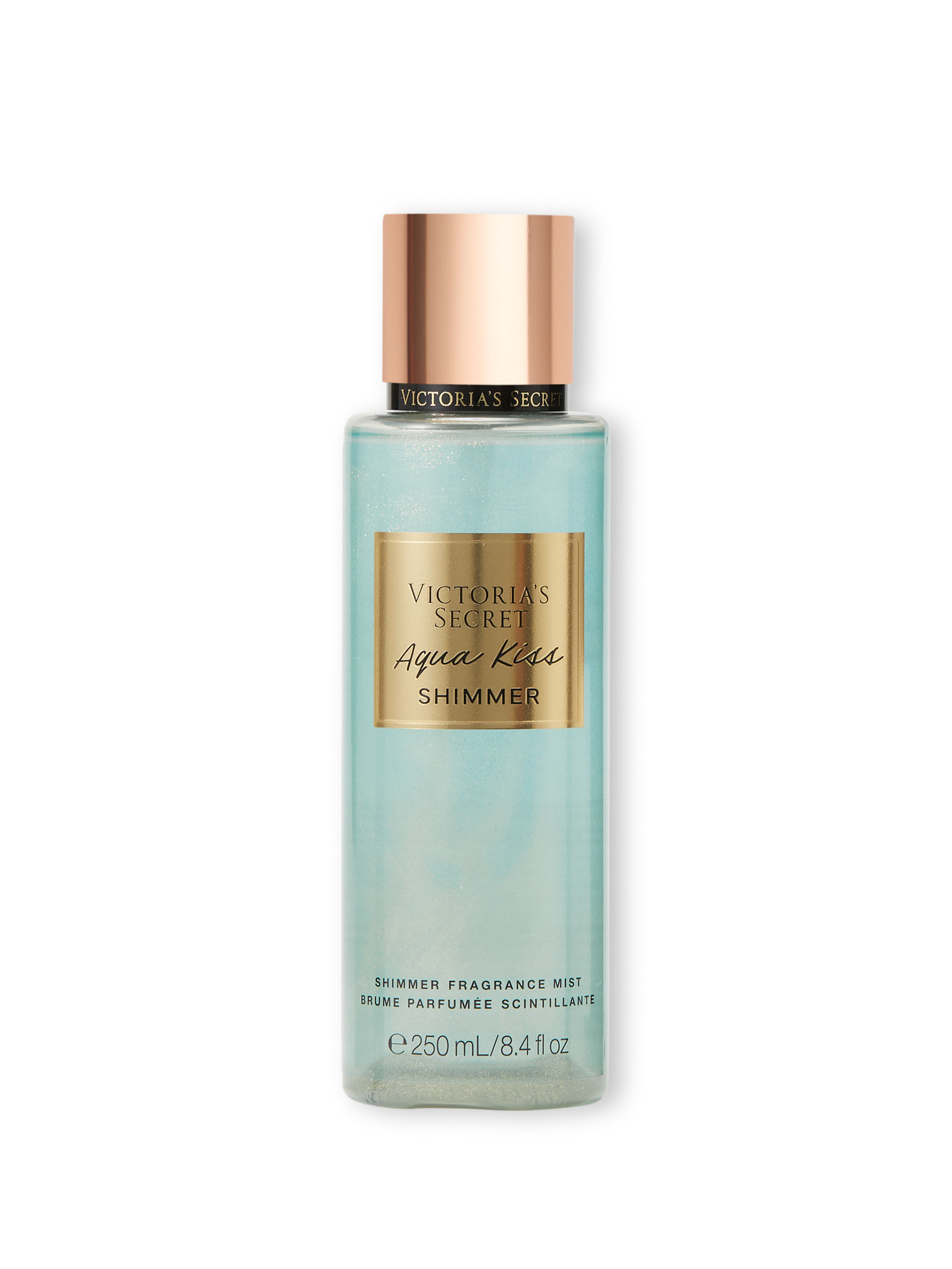 Shimmer Body Mist | Victoria's Secret Italia