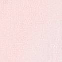 Angel Pink