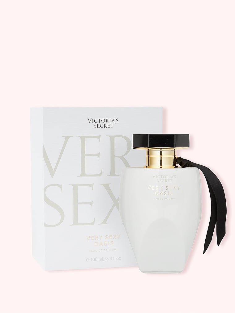 Very Sexy Oasis Eau De Parfum, , large