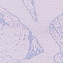 Perfume Purple Seashells