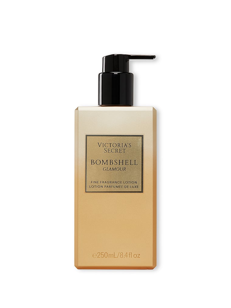 Bombshell Glamour Crema Profumata Corpo, Bombshell Glamour, large