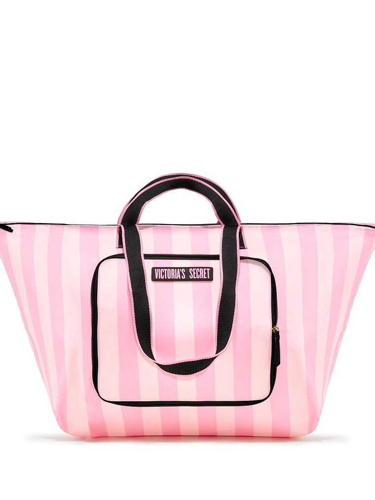 Victoria secret borsa mare new arrivals