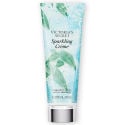 Sparkling Crème