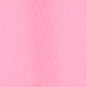 Tickled Pink