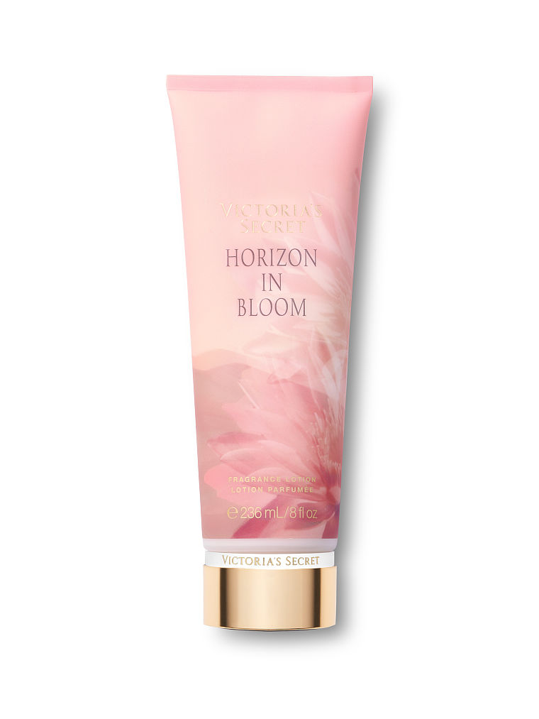 Horizon In Bloom Edizione Limitata Serene Escape Crema Corpo Nutriente, Horizon In Bloom, large