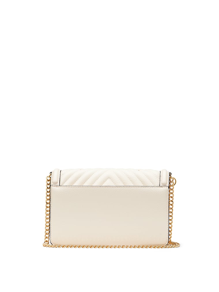 Borsa A Tracolla Mini, Biscotti Stud, large
