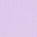 Unicorn Purple