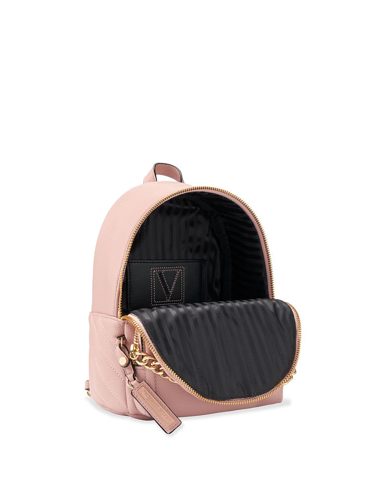 Zainetti clearance victoria's secret
