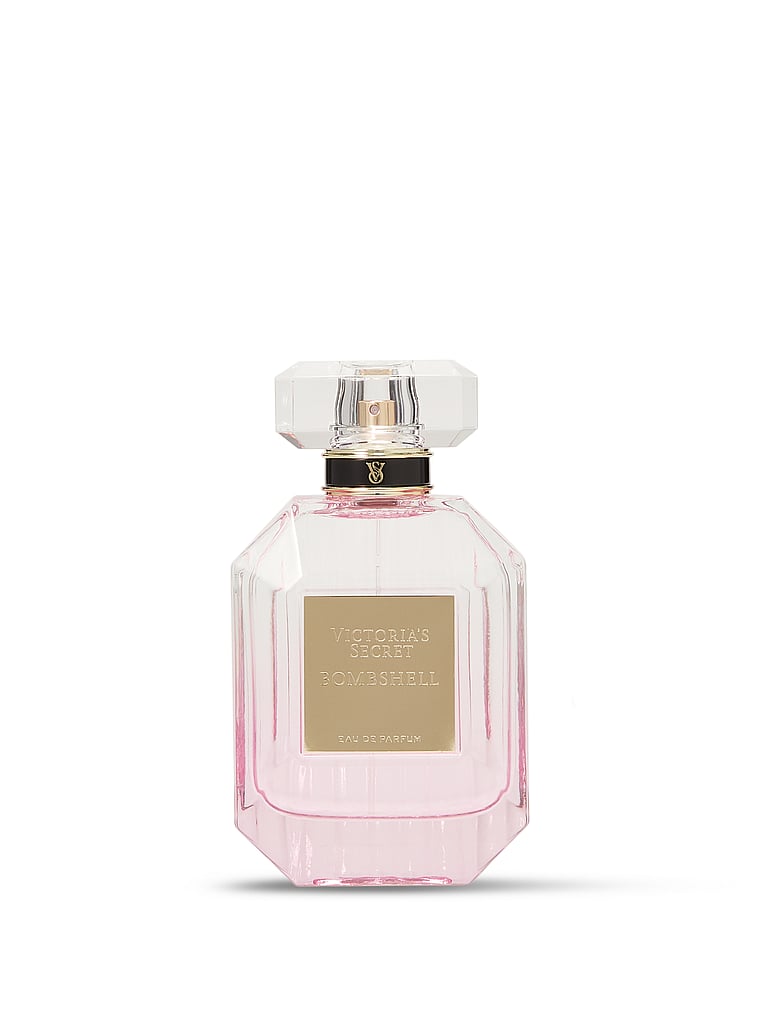 Bombshell Limited-edition Eau De Parfum 3.4 Oz, , large