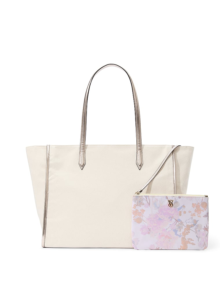 Borsa A Spalla, Bridal, large