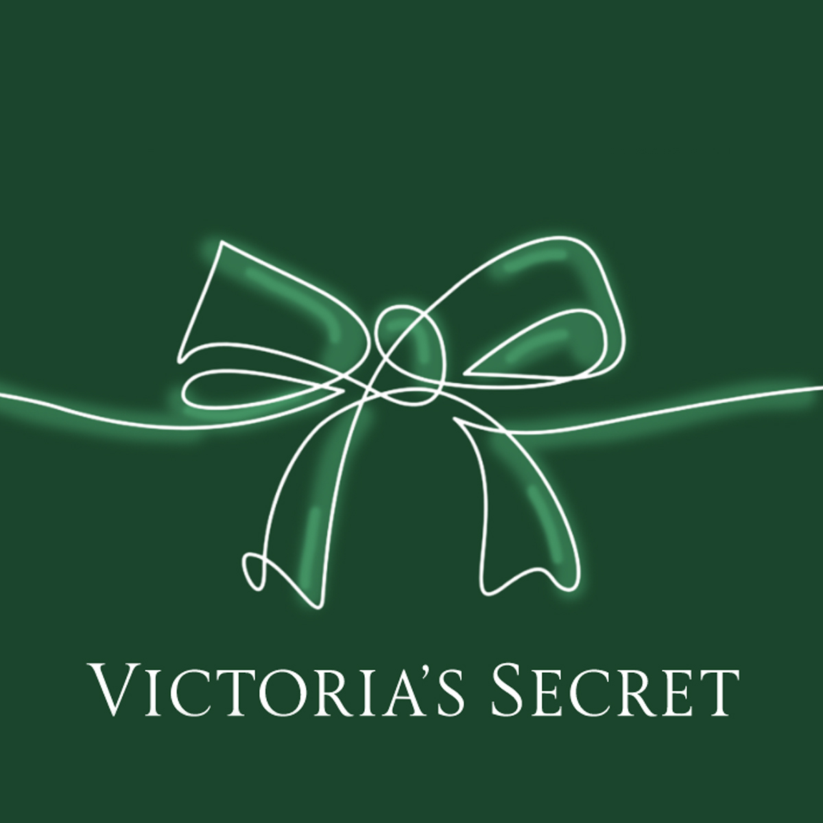 Holiday_gift_03.jpg