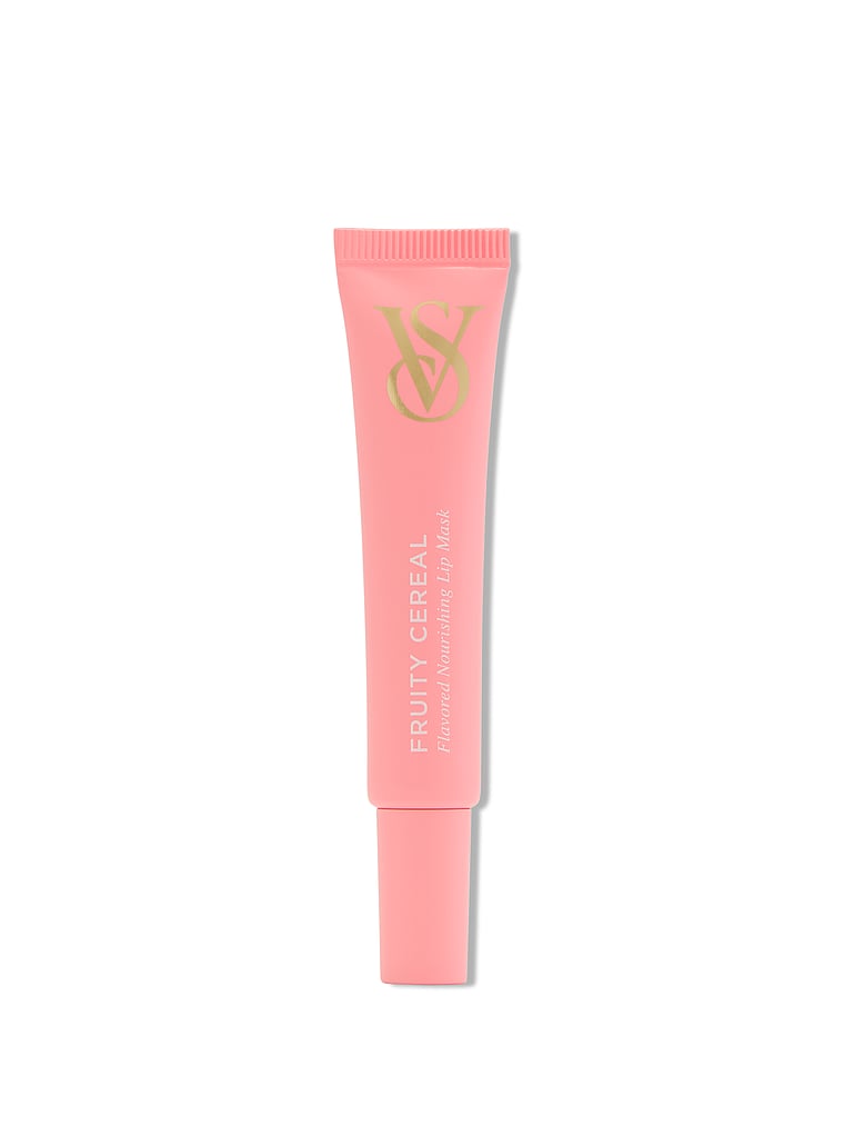 Fruity Cereal Lip Mask, Fruity Cereal, large