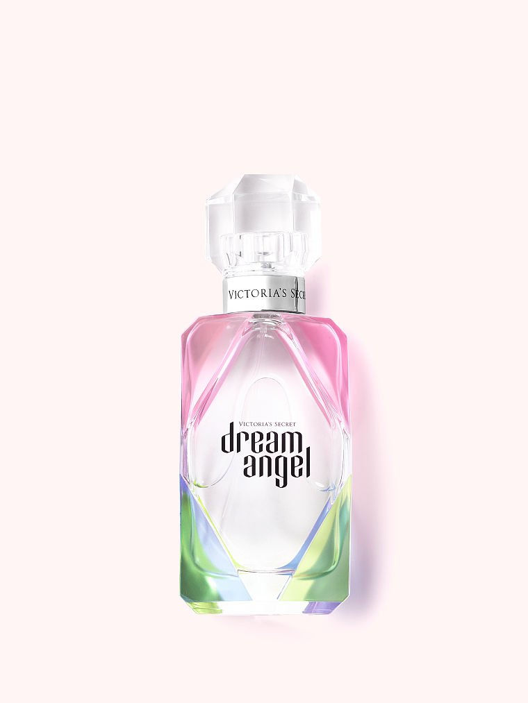 Dream Angel Profumo, , large