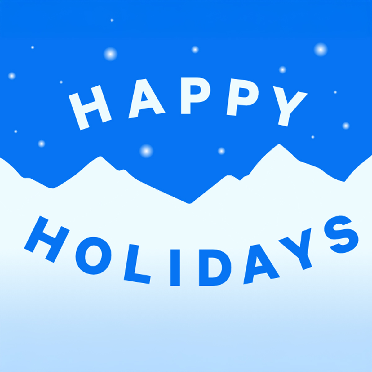 Holiday_gift_08.jpg