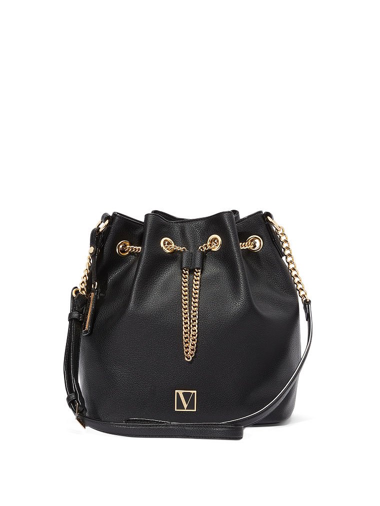 borsa a secchiello victoria Victoria s Secret Italia
