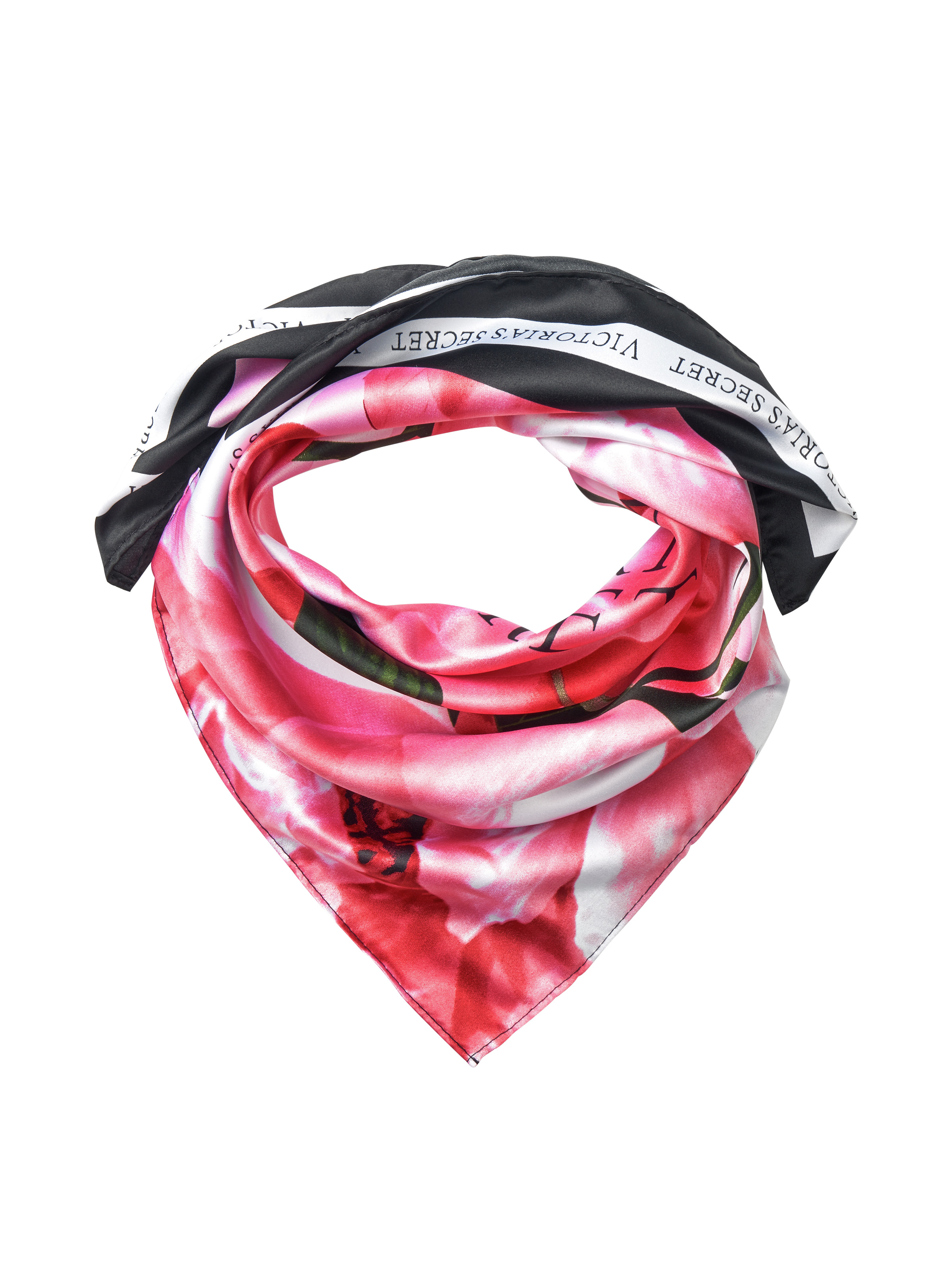 Bombshell Scarf, , large