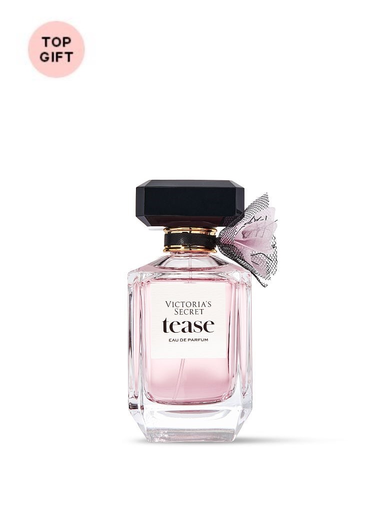 Tease Profumo, , large