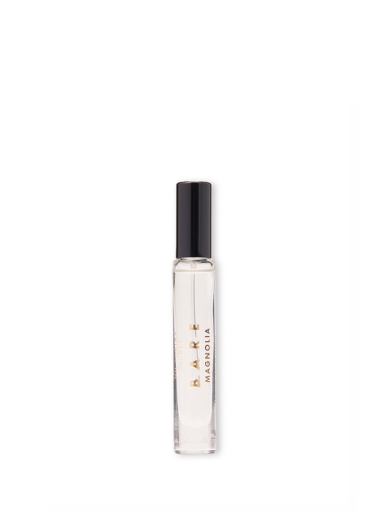 Bare Magnolia Mini Profumo Spray, Bare Magnolia, large