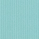 Fountain Blue