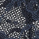 Noir Navy