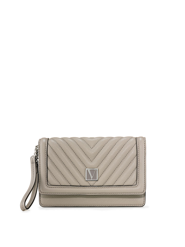 pochette da polso victoria Victoria s Secret Italia