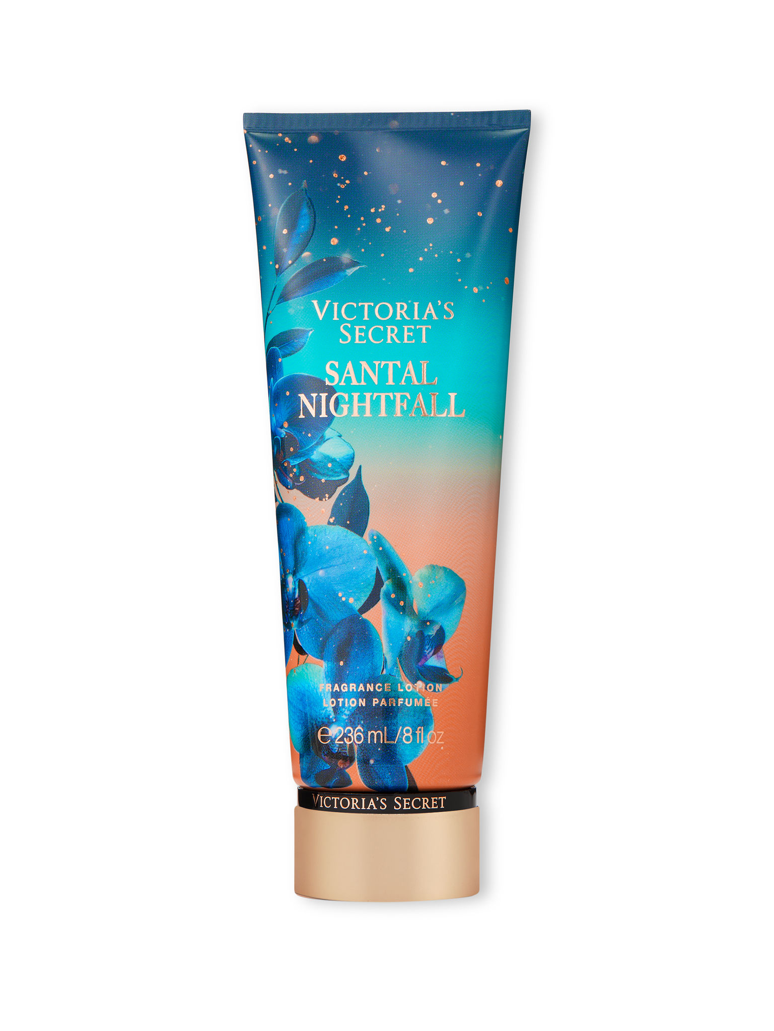 Pomegranate Sky Santal Nightfall Crema Profumata Corpo, Santal Nightfall, large