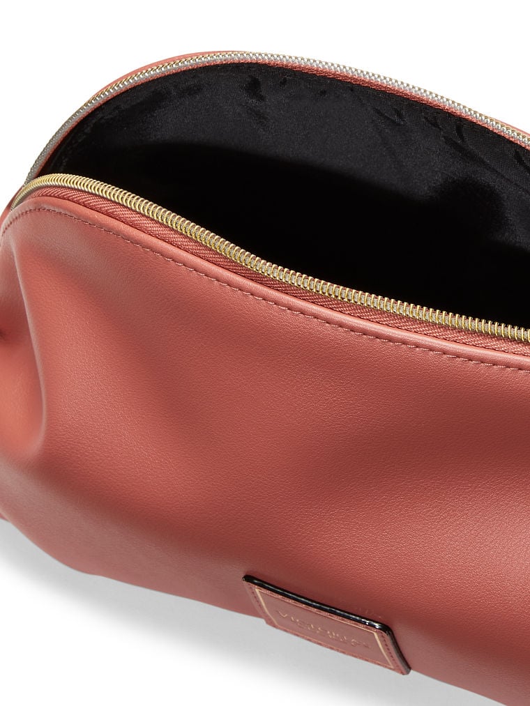 Trousse, OTHER, large