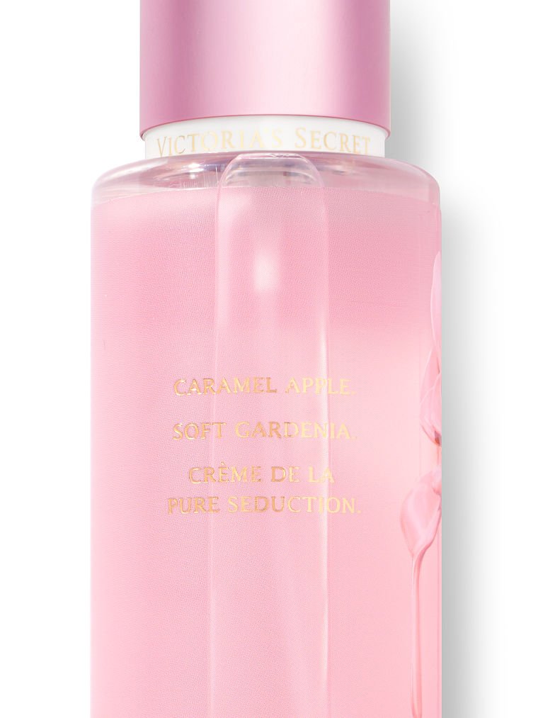 La Crème Pure Seduction Edizione Limitata La Crème Acqua Profumata Corpo, Pure Seduction, large