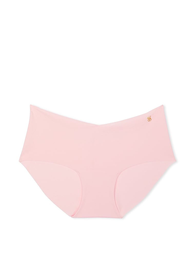 Slip Coprente Senza Cuciture, Pretty Blossom, large