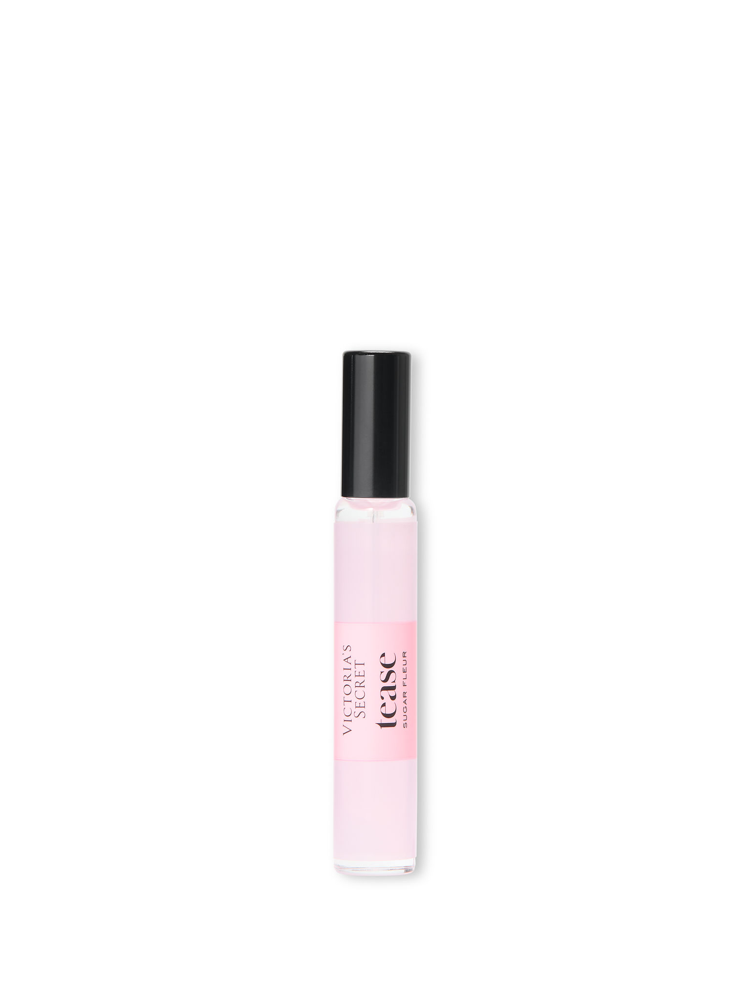 Eau De Parfum Travel Spray, Tease Sugar Fleur, large