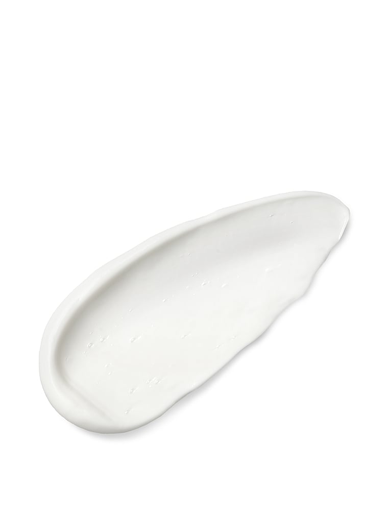 Bare Crema Profumata Corpo, Bare, large