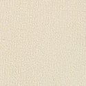 Classic Sandstone