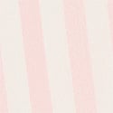 Pink Iconic Stripe