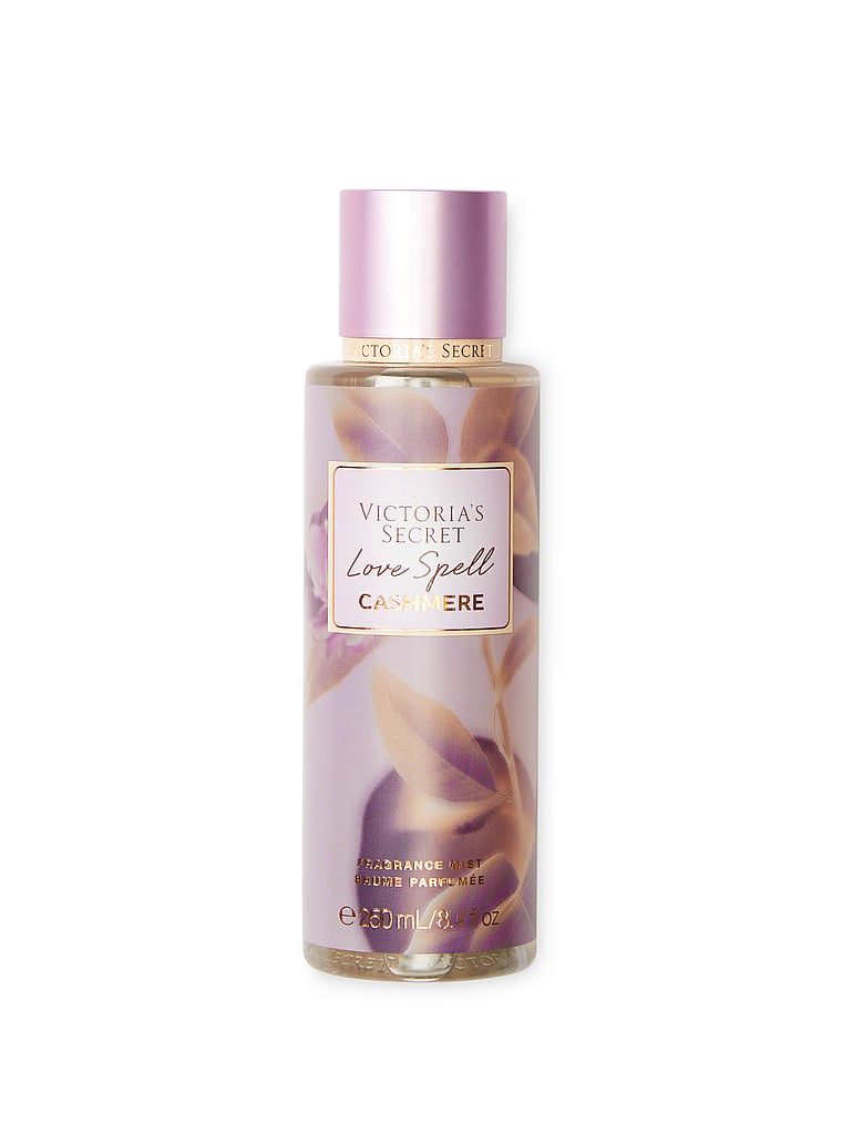 Love Spell Cashmere Acqua Profumata Corpo, Love Spell Cashmere, large